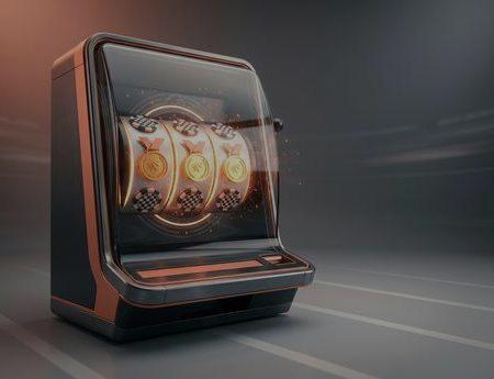BaggyBet Casino