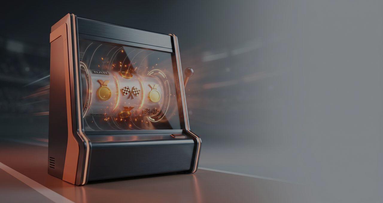 BaggyBet Casino